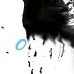 Cold hearted (Prod. Kvngkirk)