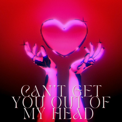 Stream Kylie Minogue - Can't Get You Out Of My Head (Aurenz Remix