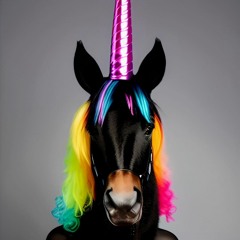 Don't Stop the Dance - Fohlenhof 190523