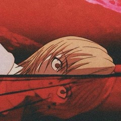 Sombrío // Testigos (Ft. Cer00, Money Sugga')¹⁴ [prod. traslacortina]