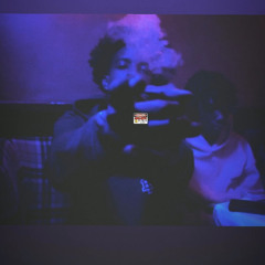 Glo EBK - 30s And Better