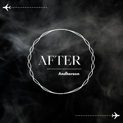 AFTER ADHN