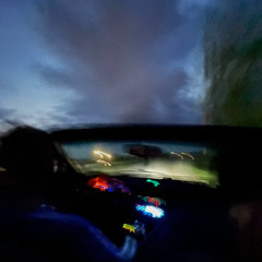 Don Toliver & The Kid LAROI - I Need You (House Remix)