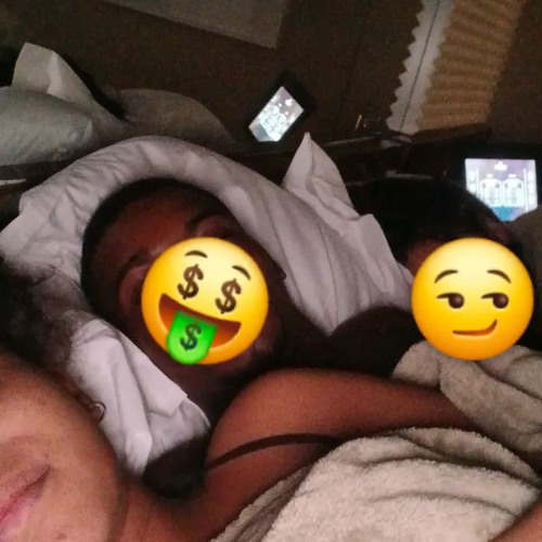 20 MINUTOS DE FUNK PUTARIA 2025 VS DAS MAIS TOCADAS DO RJ ( LANÇAMENTO ) TIK TOK