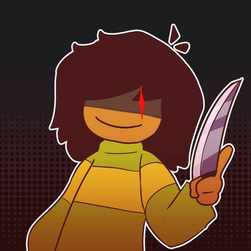 [Deltarune UST] Vs. Susie and Ralsei (My take)