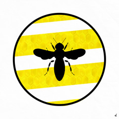 Humble Bee (Original Mix)