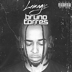 LeMagic, Ozuna - No Consigo (Bruno Torres Remix)