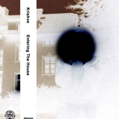 Entering The House, Part 1