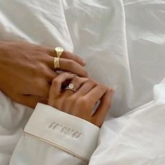 حـبـك بـوسط الروح❣️