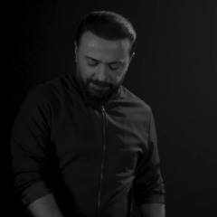 Xushtiviya Min
