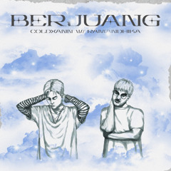 berjuang w/ Ramandhika (prod. TriazoOnDaTrack x Jkei)