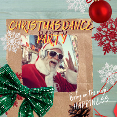 My Lips are on fire(2)