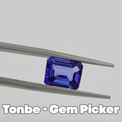 Tonbe - Gem Picker - Free Download