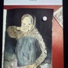 how i live w/ anarchythug123 p. 444jet pa6es anarchy — cover