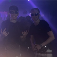 Robbie Doherty  ID- Get out my head  (unreleased)