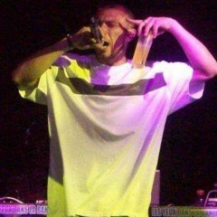 MagicT–De Corpo e Alma prod by Streetknowledge recods (not official version)