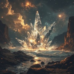 John Summit feat. Inéz - Crystallized (amgine remix)