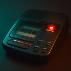Voicemail