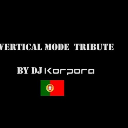 VERTICAL MODE2024 - 01 - 08 10h09m05