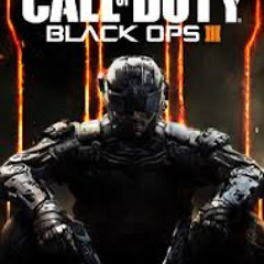 Yungfifty - Newstick