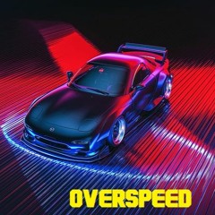 Overspeed