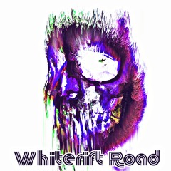 Whiterift Road