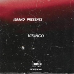 VIKINGO OFICIAL SOUND