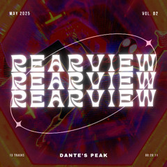 REARVIEW MIX - 05.2025