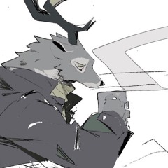 hex [prod.bkthenxrd]