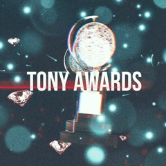 Tony Awards