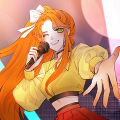 ファンサ/ PandoraSang 【歌ってみた】