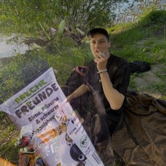 liebewesen 💞 type freestyle