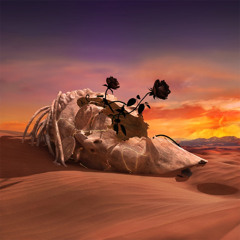 Baida (with Malca, Kaydy Cain, Madd)