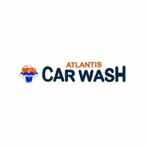 Stream How touchless car washes work pros and cons by Atlantis Car