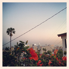 Two Weeks - Pop Cautious