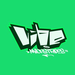VIBE – DJ Set