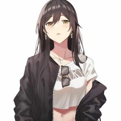 Nightcore - Such a Wh*re [Stellular Remix]