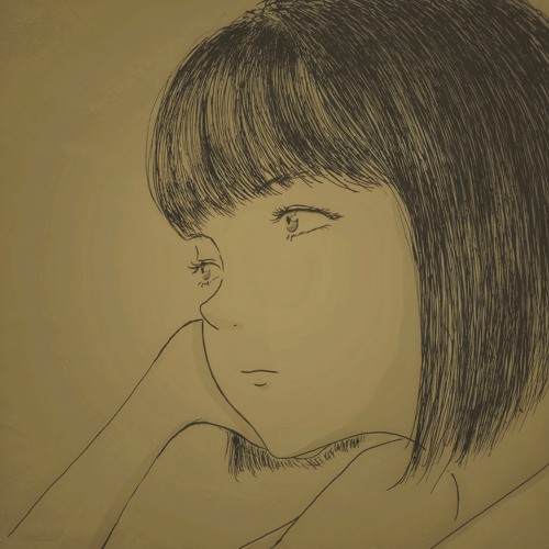 (Backing Track)実意の行進