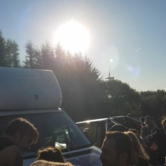 Summer Multigenre  Warm Up Set 2021