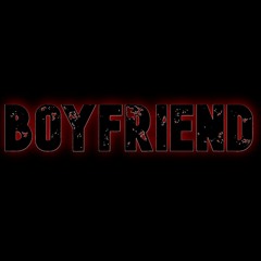 boyfriend (cover by: Zemora)