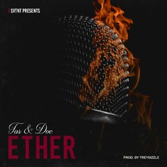 ETHER