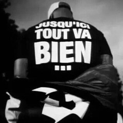 K2b riquet x batbat - 2001 (exclu)