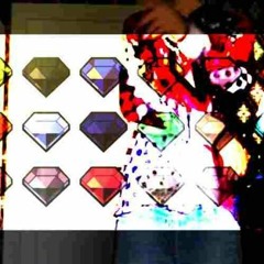 💸FLYYINGRAXKZ✨💎 2K20! UNRELEASED