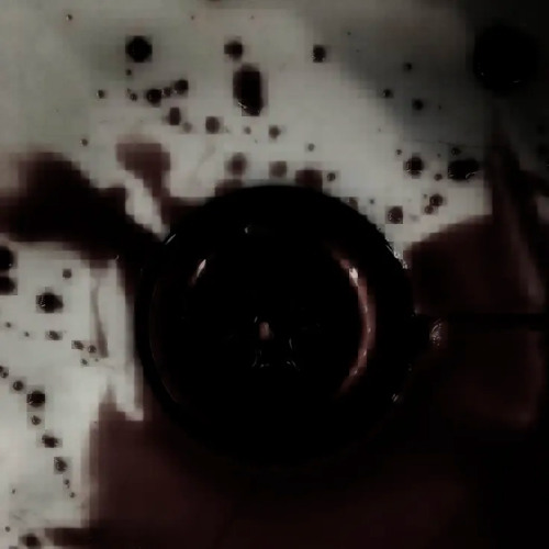 ON REPEAT (w1fiangel)