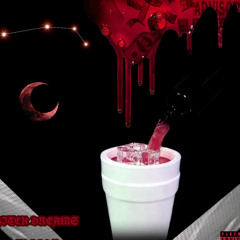 NEVERFALL ft neverfxll (prod. skuhz)