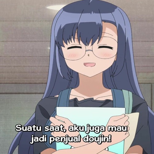 Funkot Shape Of you (Speed Up) Viral tiktok 2023