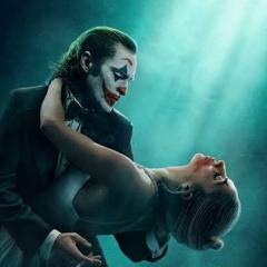 In This Shirt(M4A_128K).m4a