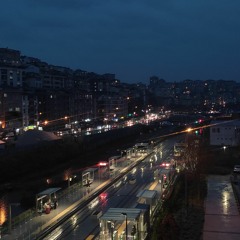 Henüz Adını Koymadım (Demo)