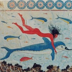 𓇼𓆨De la Visión interior𓇼𓆨 2 OfrenDanza