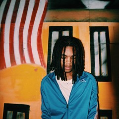 Jay Zafiro - Ain't Lonely (ft.D6andz)